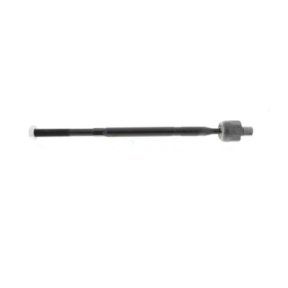 VAICO Steering Tie Rod V10-0367