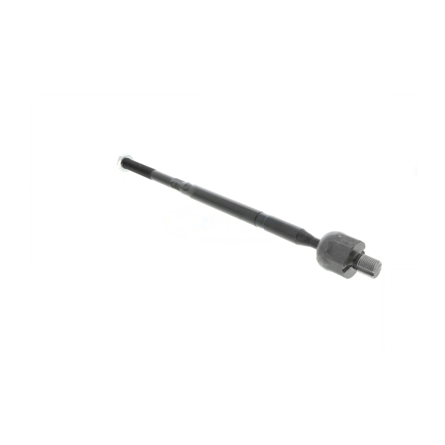 VAICO Steering Tie Rod V10-0367