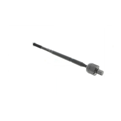 VAICO Steering Tie Rod V10-0367