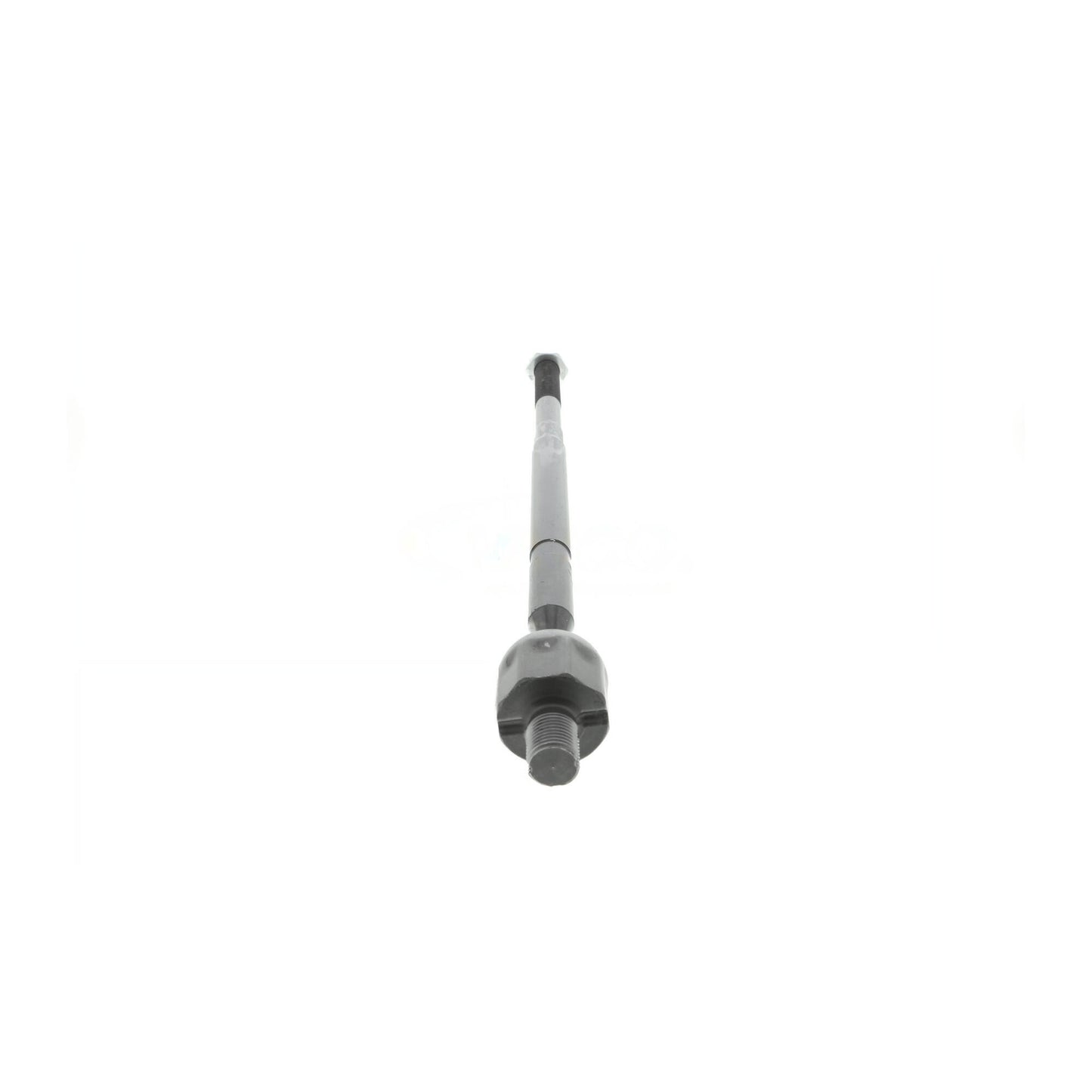 VAICO Steering Tie Rod V10-0367