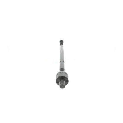VAICO Steering Tie Rod V10-0367