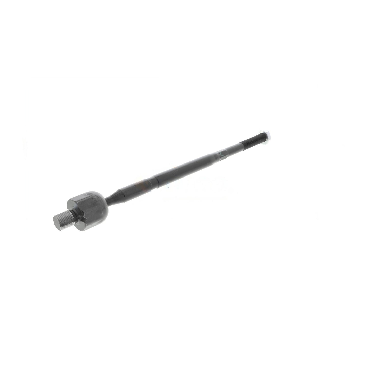 VAICO Steering Tie Rod V10-0367