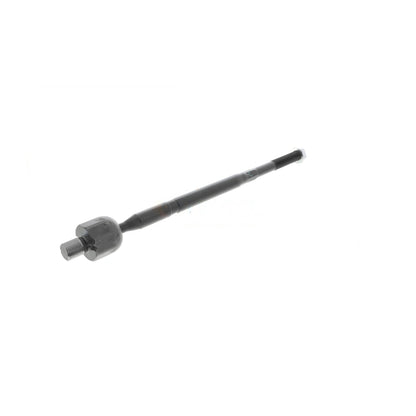 VAICO Steering Tie Rod V10-0367