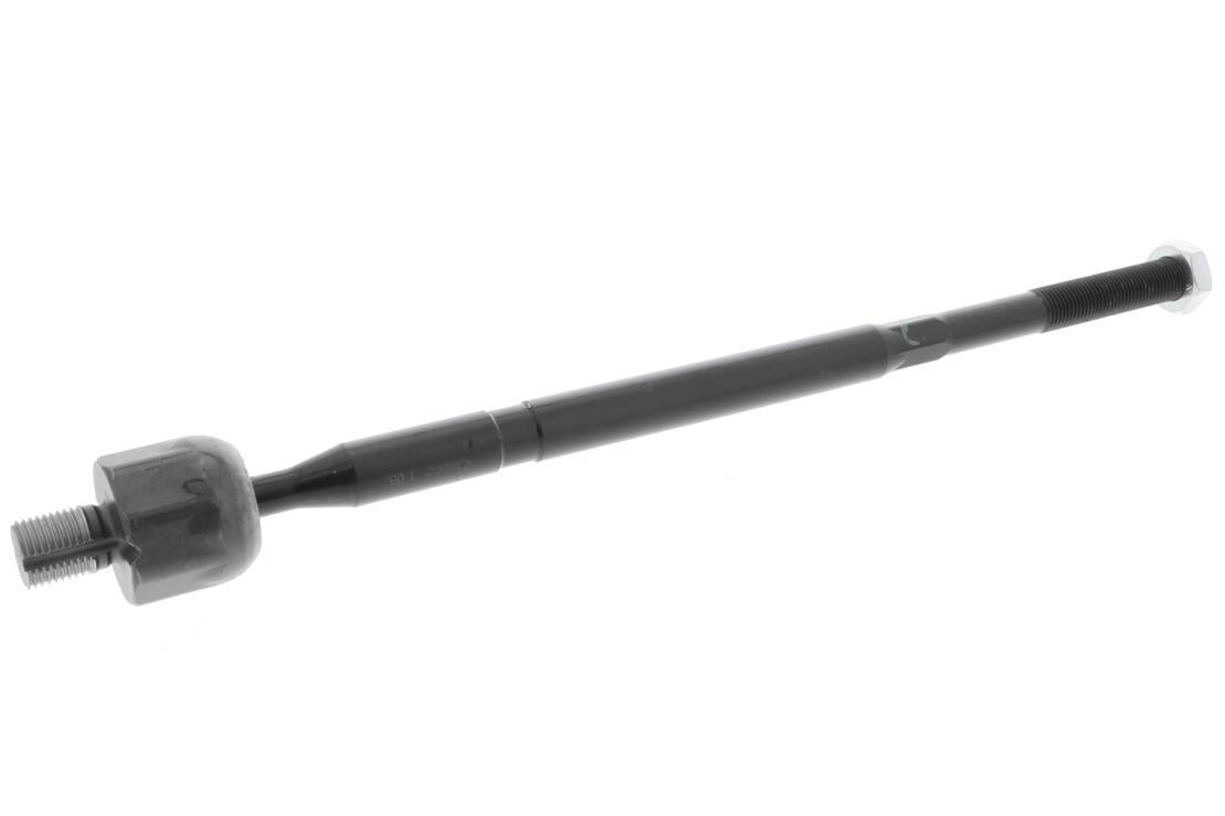 VAICO Steering Tie Rod V10-0367