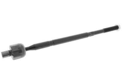 VAICO Steering Tie Rod V10-0367
