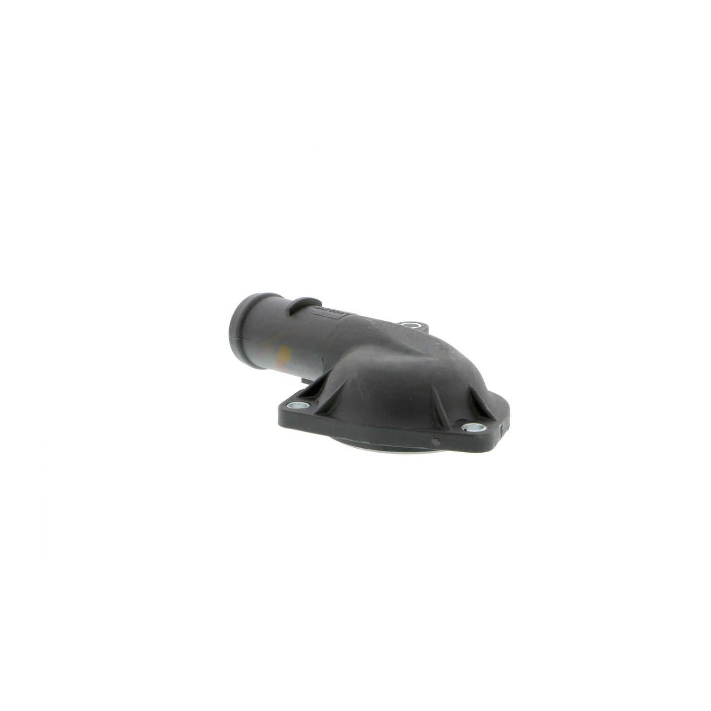 VAICO Engine Coolant Thermostat Housing V10-0372