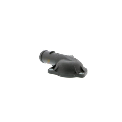 VAICO Engine Coolant Thermostat Housing V10-0372