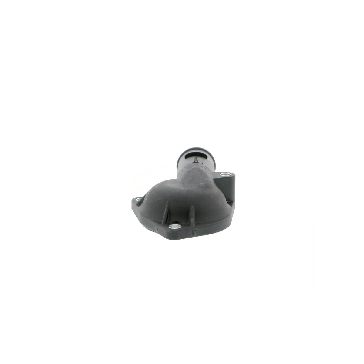VAICO Engine Coolant Thermostat Housing V10-0372