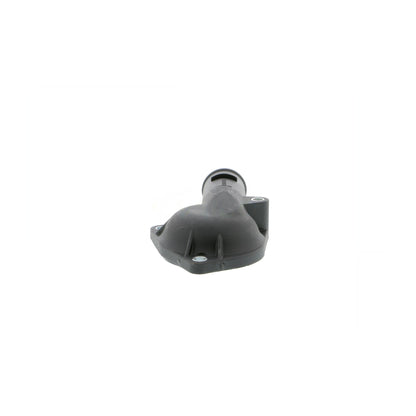 VAICO Engine Coolant Thermostat Housing V10-0372