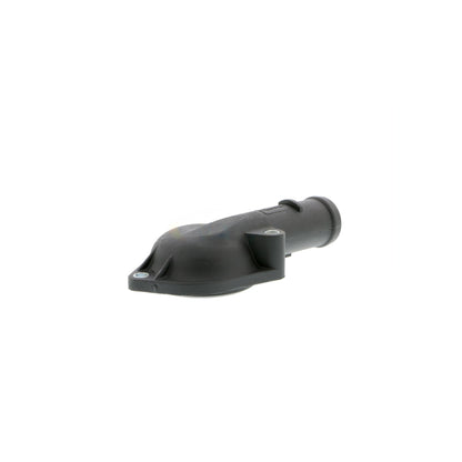 VAICO Engine Coolant Thermostat Housing V10-0372