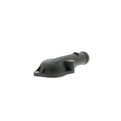 VAICO Engine Coolant Thermostat Housing V10-0372