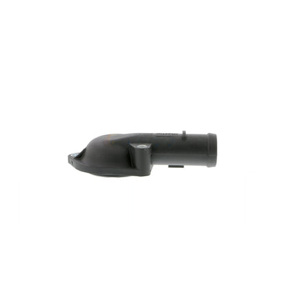 VAICO Engine Coolant Thermostat Housing V10-0372