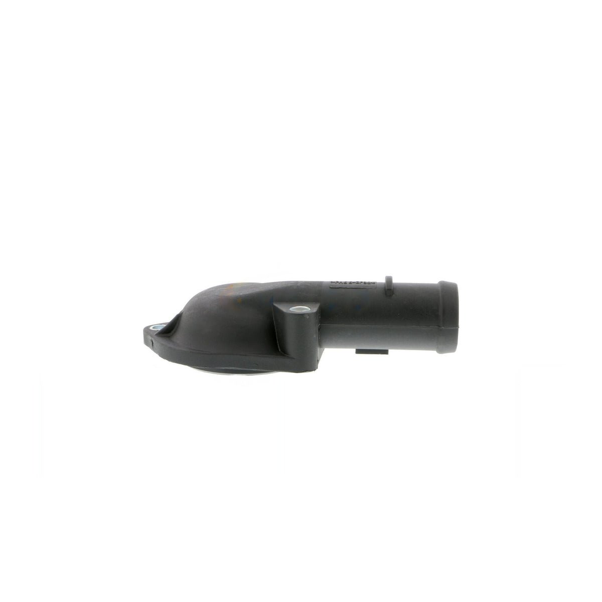 VAICO Engine Coolant Thermostat Housing V10-0372