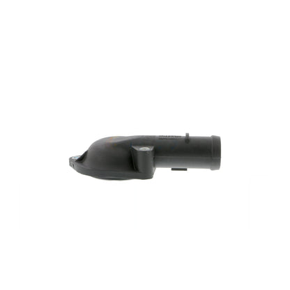 VAICO Engine Coolant Thermostat Housing V10-0372