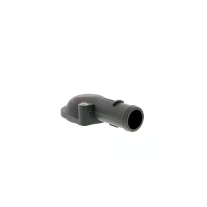 VAICO Engine Coolant Thermostat Housing V10-0372