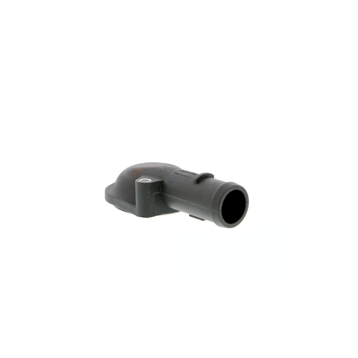 VAICO Engine Coolant Thermostat Housing V10-0372