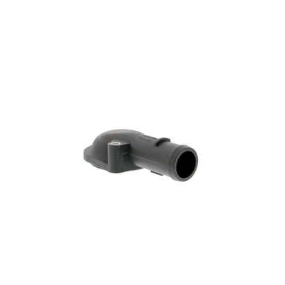 VAICO Engine Coolant Thermostat Housing V10-0372