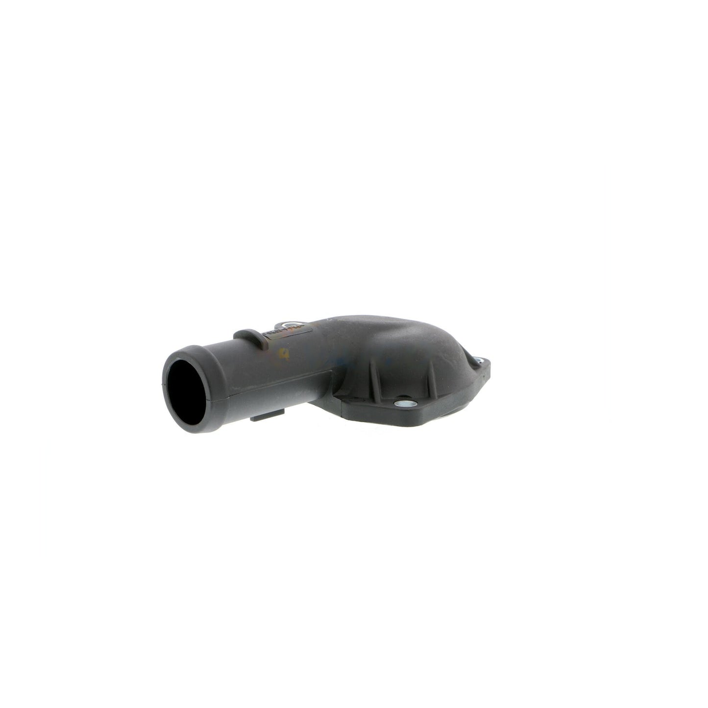 VAICO Engine Coolant Thermostat Housing V10-0372