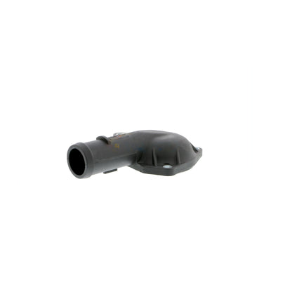 VAICO Engine Coolant Thermostat Housing V10-0372