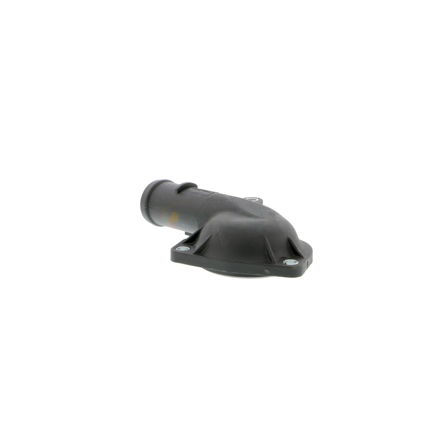 VAICO Engine Coolant Thermostat Housing V10-0372