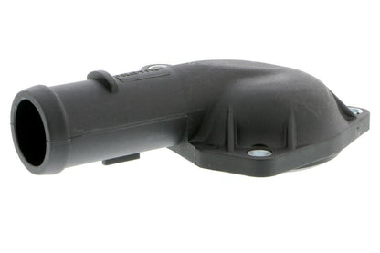 VAICO Engine Coolant Thermostat Housing V10-0372