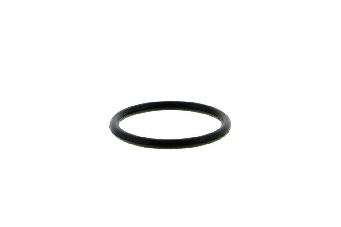 VAICO Engine Coolant Hose Flange V10-0377