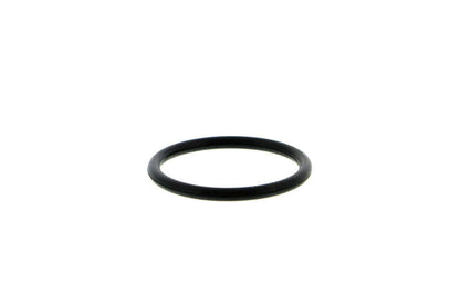 VAICO Engine Coolant Hose Flange V10-0377