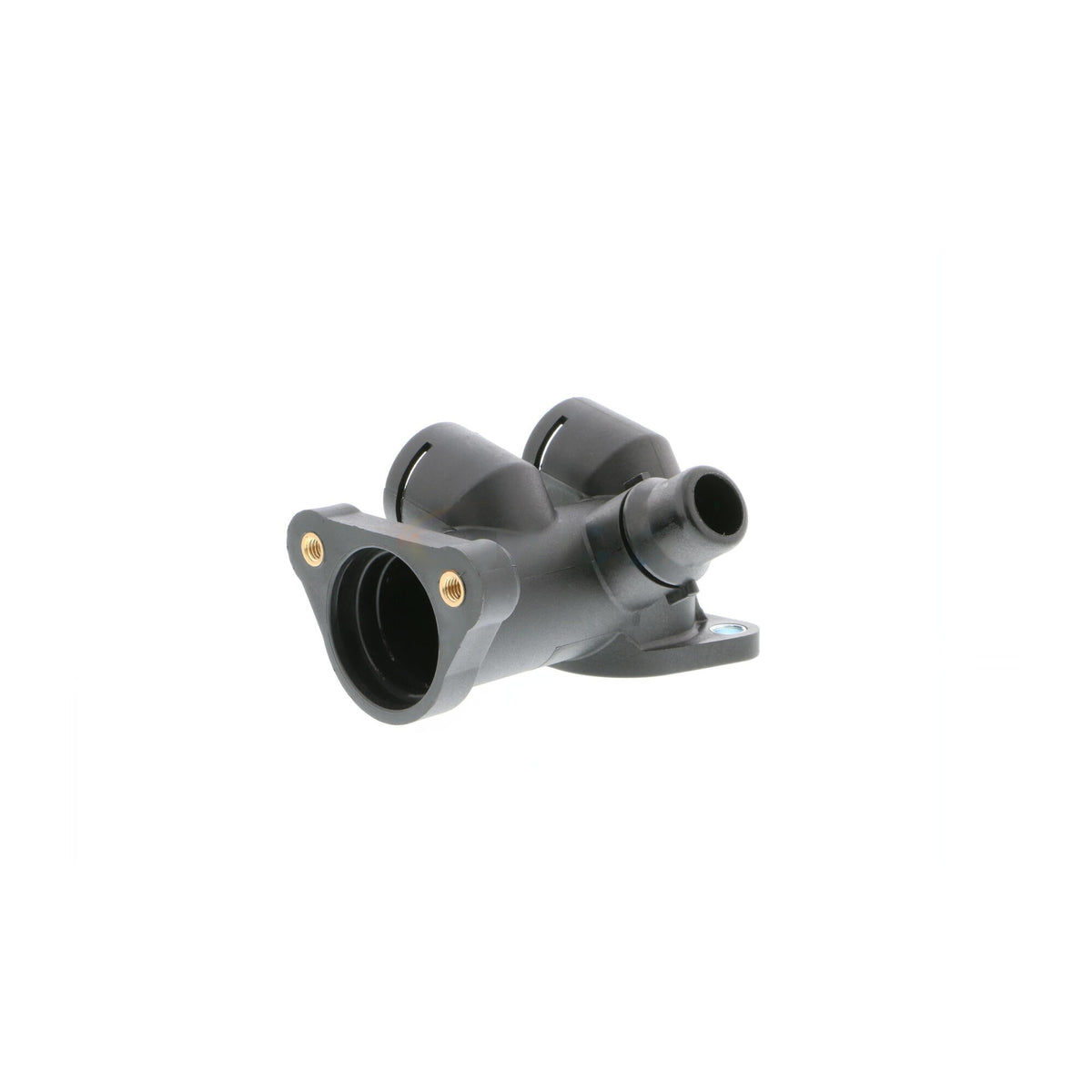 VAICO Engine Coolant Hose Flange V10-0377