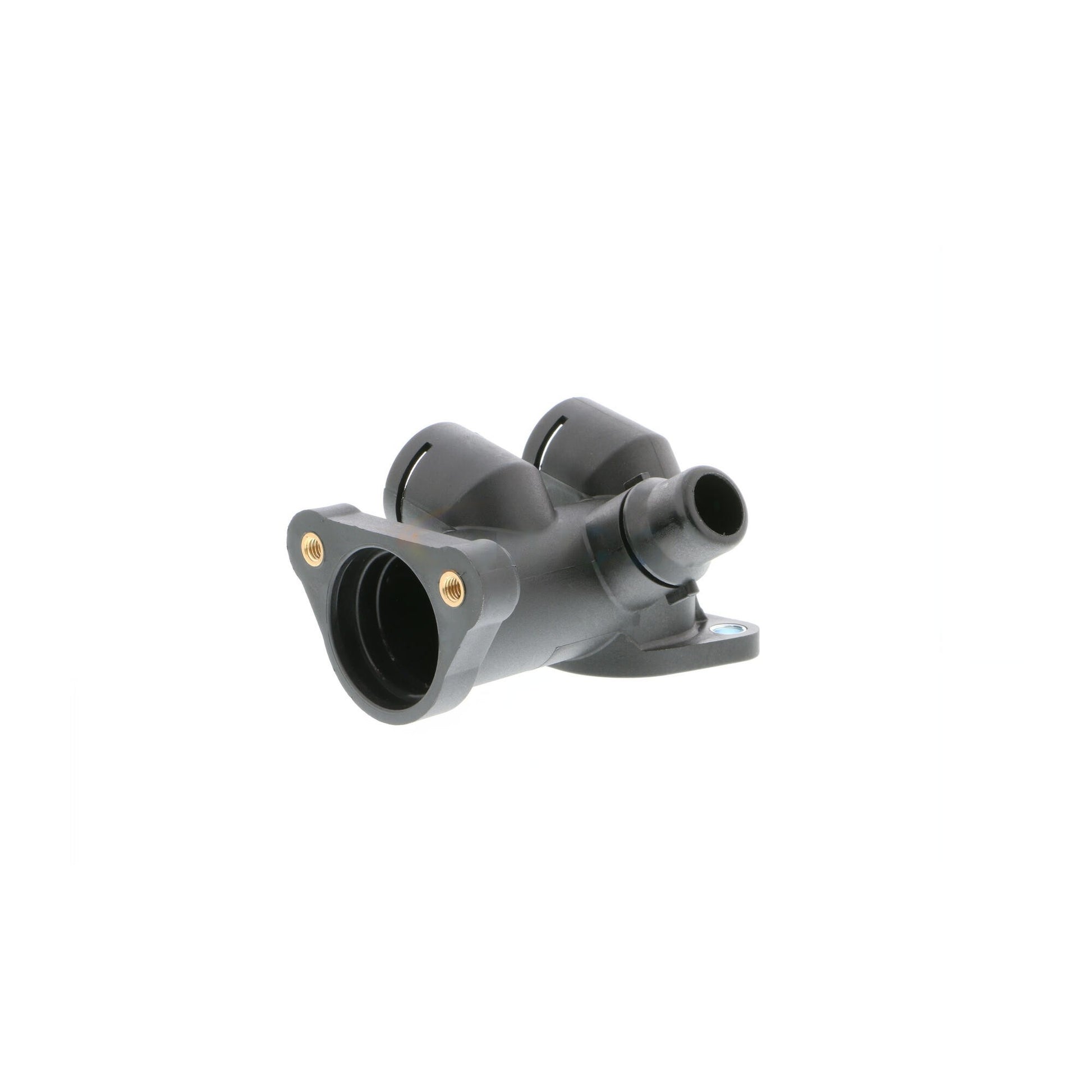 VAICO Engine Coolant Hose Flange V10-0377