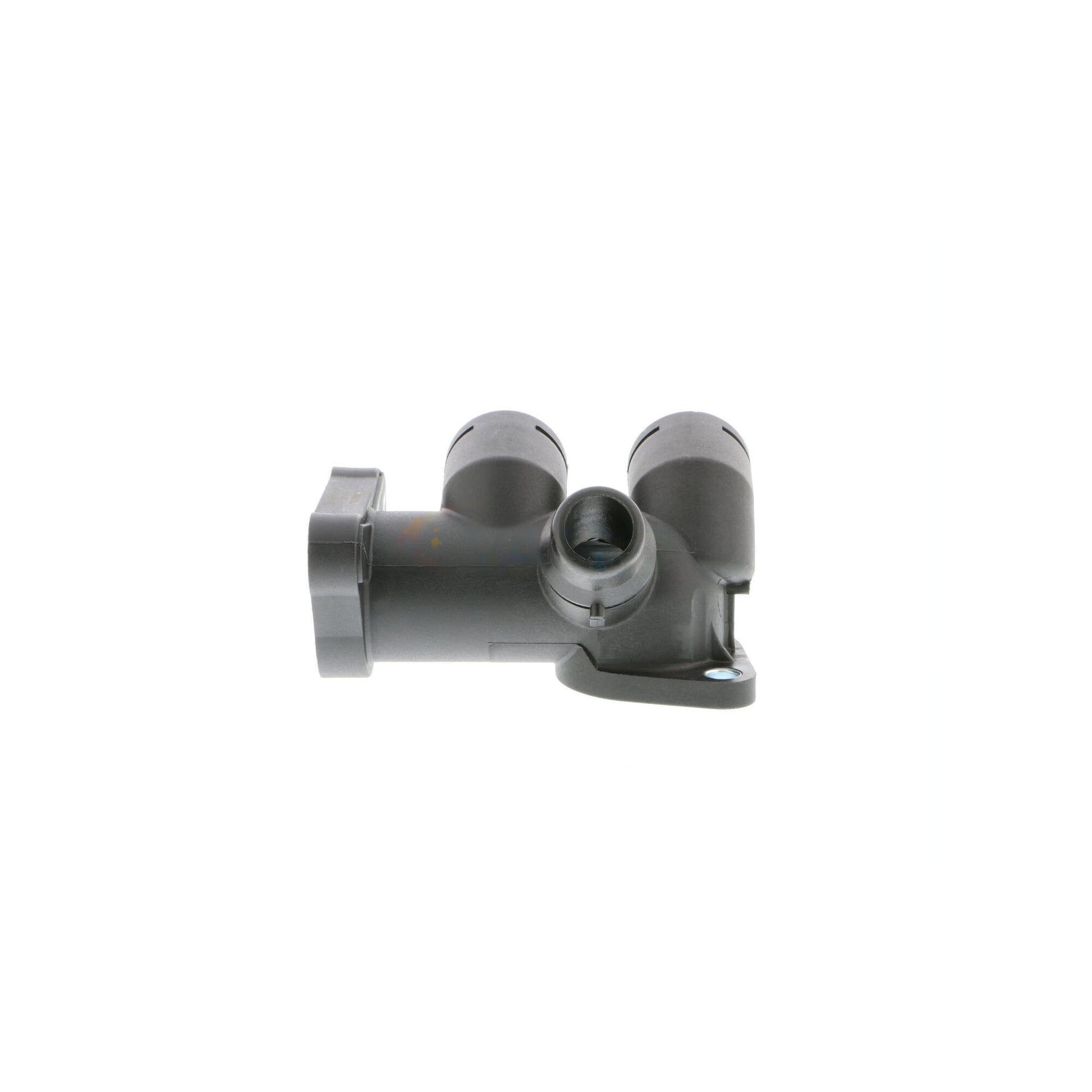 VAICO Engine Coolant Hose Flange V10-0377