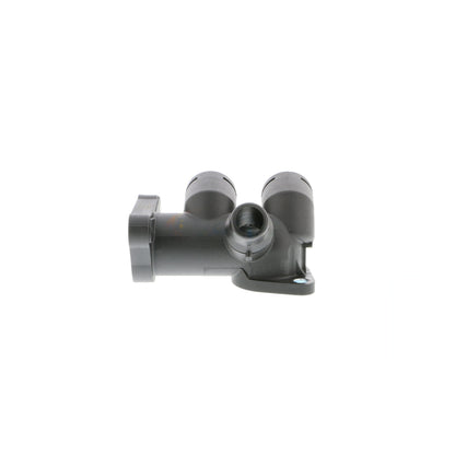 VAICO Engine Coolant Hose Flange V10-0377