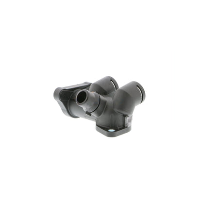 VAICO Engine Coolant Hose Flange V10-0377