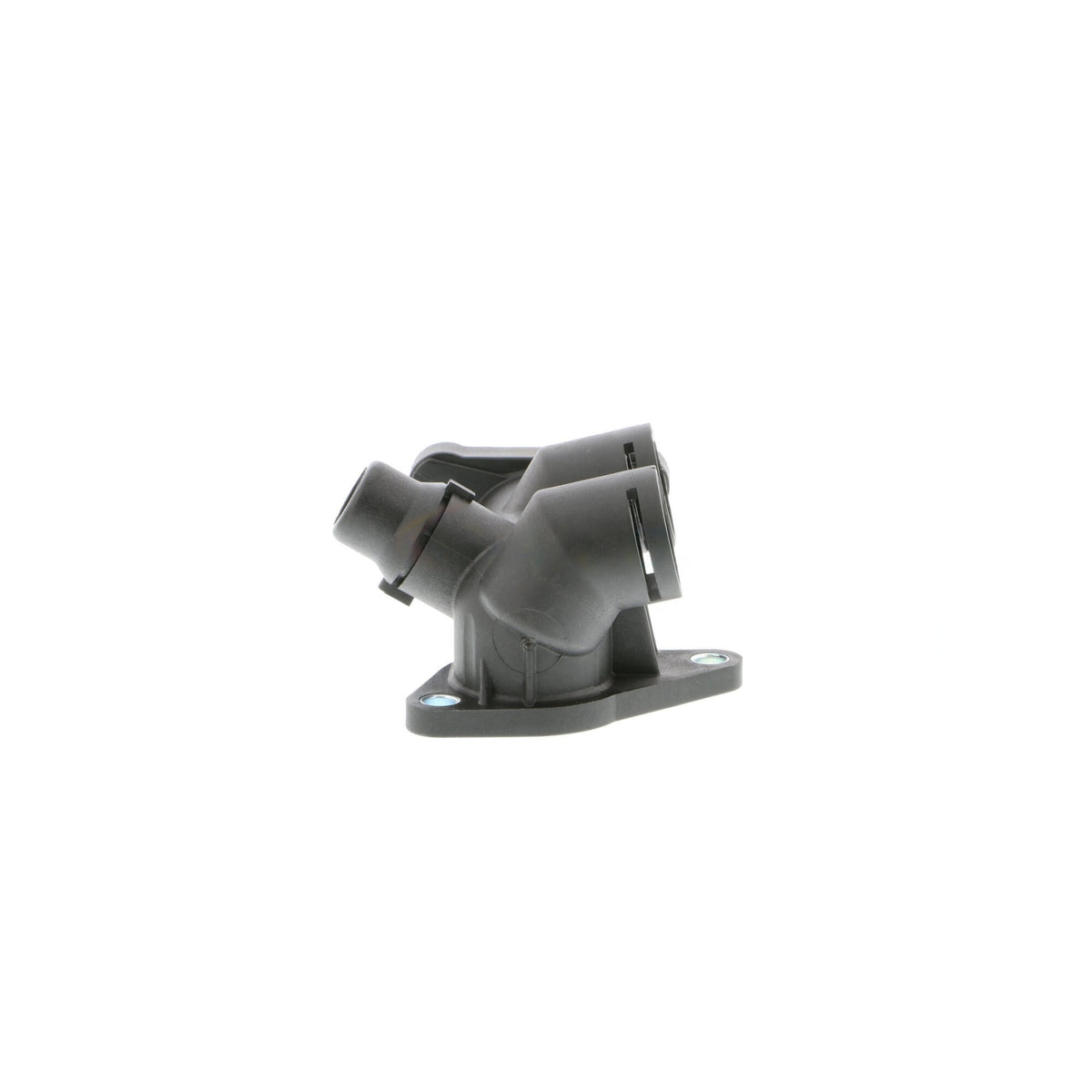 VAICO Engine Coolant Hose Flange V10-0377