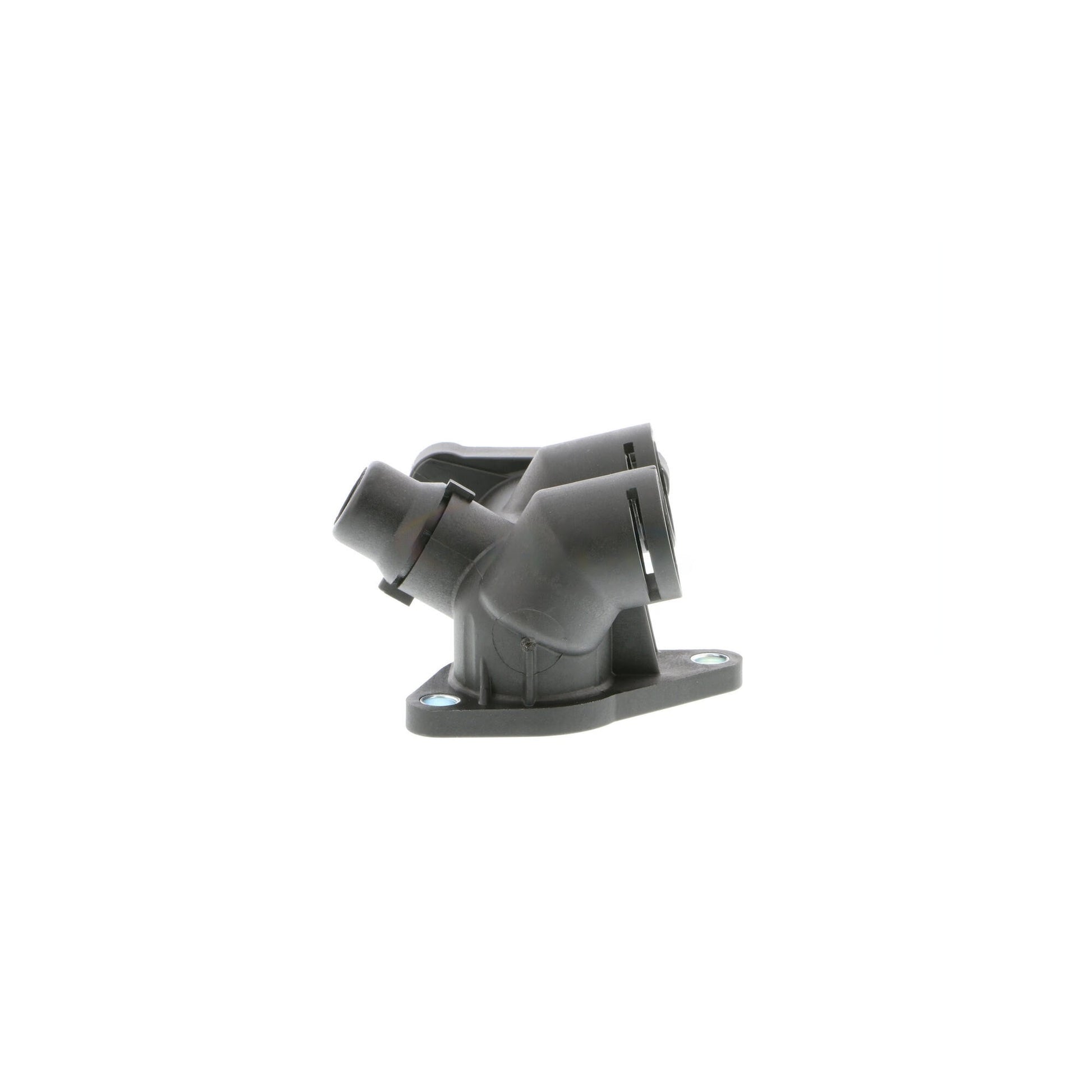 VAICO Engine Coolant Hose Flange V10-0377