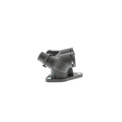 VAICO Engine Coolant Hose Flange V10-0377