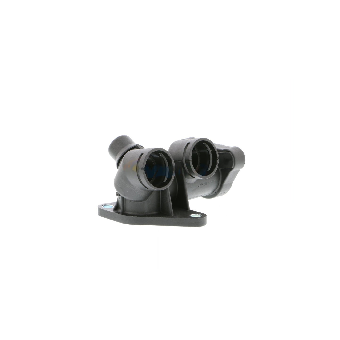 VAICO Engine Coolant Hose Flange V10-0377