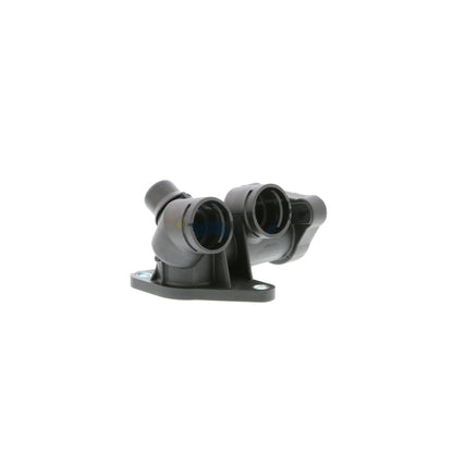 VAICO Engine Coolant Hose Flange V10-0377
