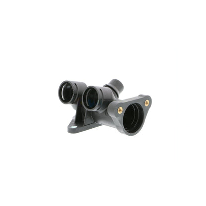 VAICO Engine Coolant Hose Flange V10-0377