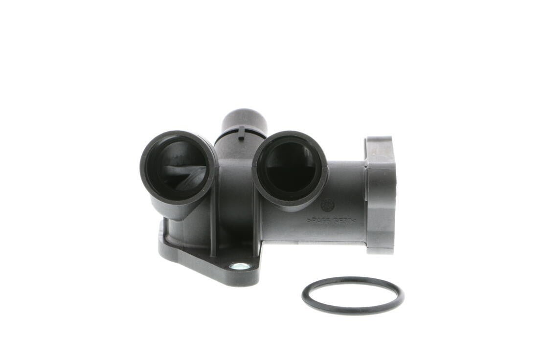 VAICO Engine Coolant Hose Flange V10-0377