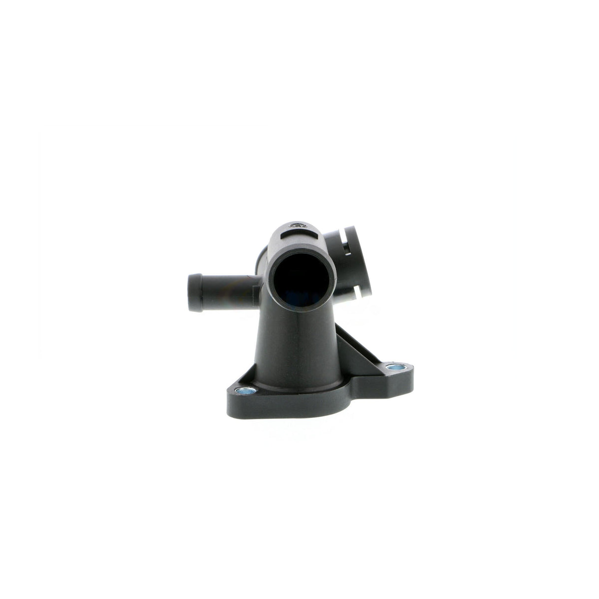 VAICO Engine Coolant Outlet Flange V10-0379