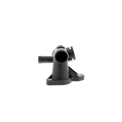 VAICO Engine Coolant Outlet Flange V10-0379