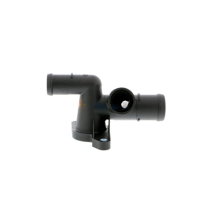 VAICO Engine Coolant Outlet Flange V10-0379