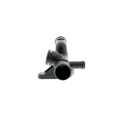 VAICO Engine Coolant Outlet Flange V10-0379