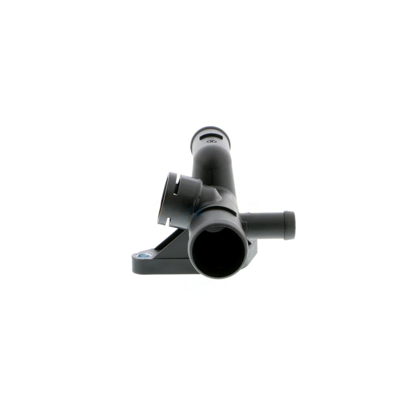 VAICO Engine Coolant Outlet Flange V10-0379