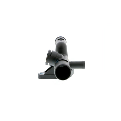 VAICO Engine Coolant Outlet Flange V10-0379