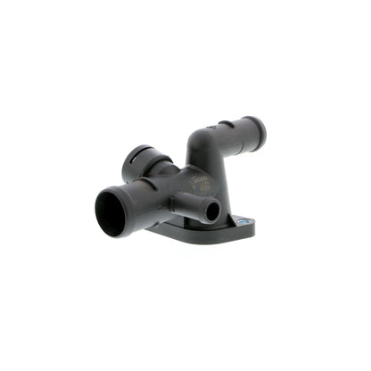VAICO Engine Coolant Outlet Flange V10-0379