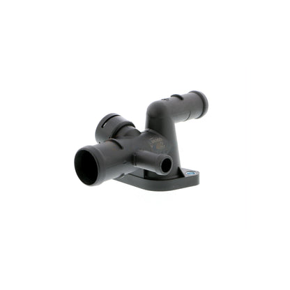 VAICO Engine Coolant Outlet Flange V10-0379