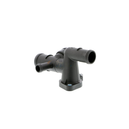 VAICO Engine Coolant Outlet Flange V10-0379