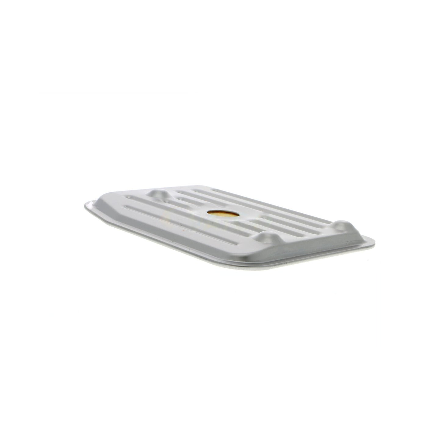 VAICO Transmission Filter V10-0381