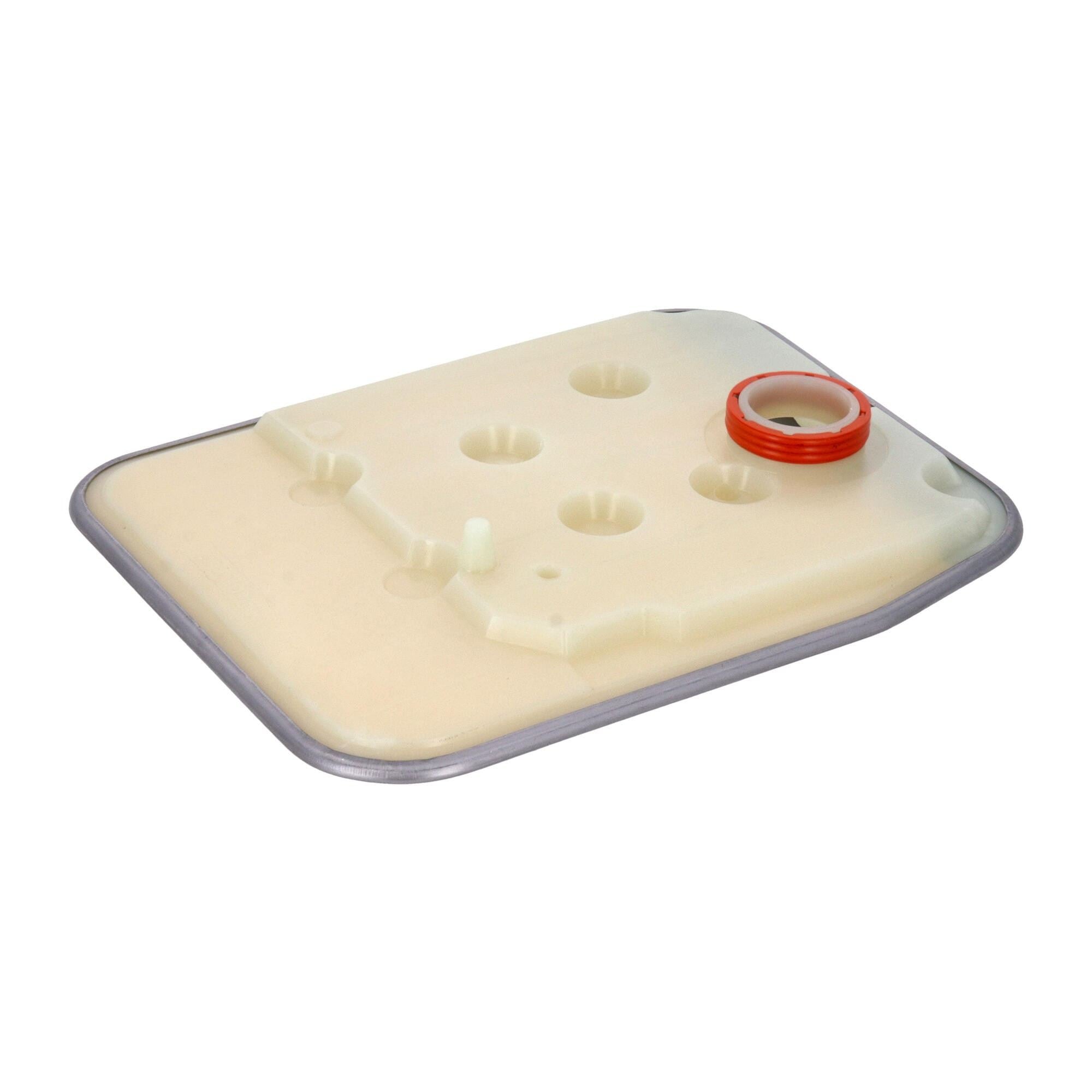 VAICO Transmission Filter V10-0381